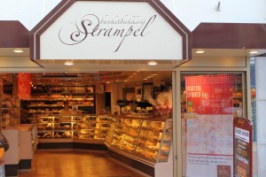 winkel Steenwijk