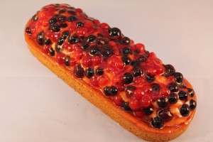 De lekkerste slof van Nederland Contact. Kom eens langs in een van onze winkels. Bakkerij.Proeven.Beleven.ervaren.
